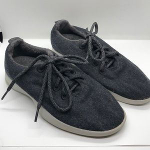 Allbirds Women’s Wool Runners